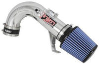 Injen Cold Air Intake — Scion tC (2011–2016)