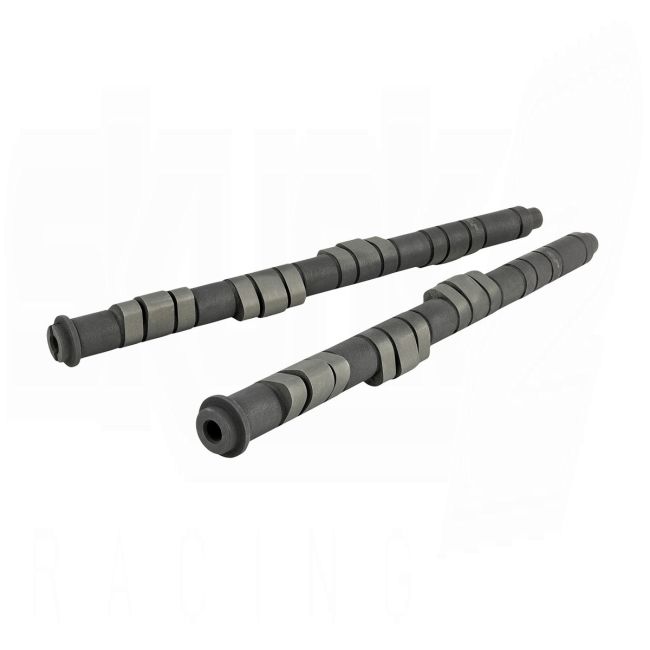 Skunk2 Stage 1 NA Camshafts H22A DOHC VTEC
