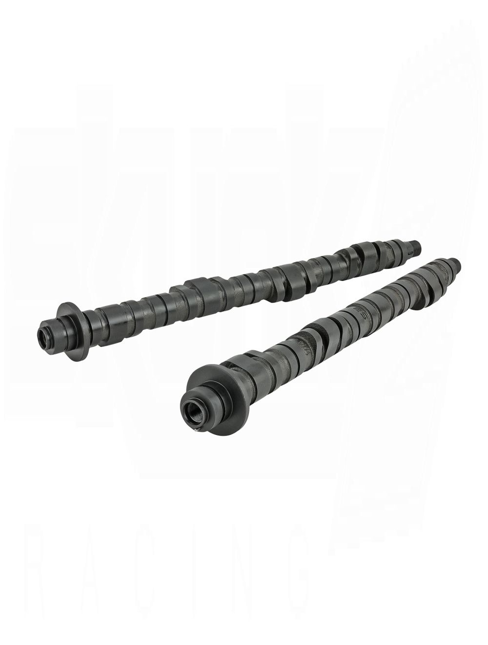 Skunk2 Stage 2 NA Camshafts S2000 F-Series 2.0–2.2L VTEC