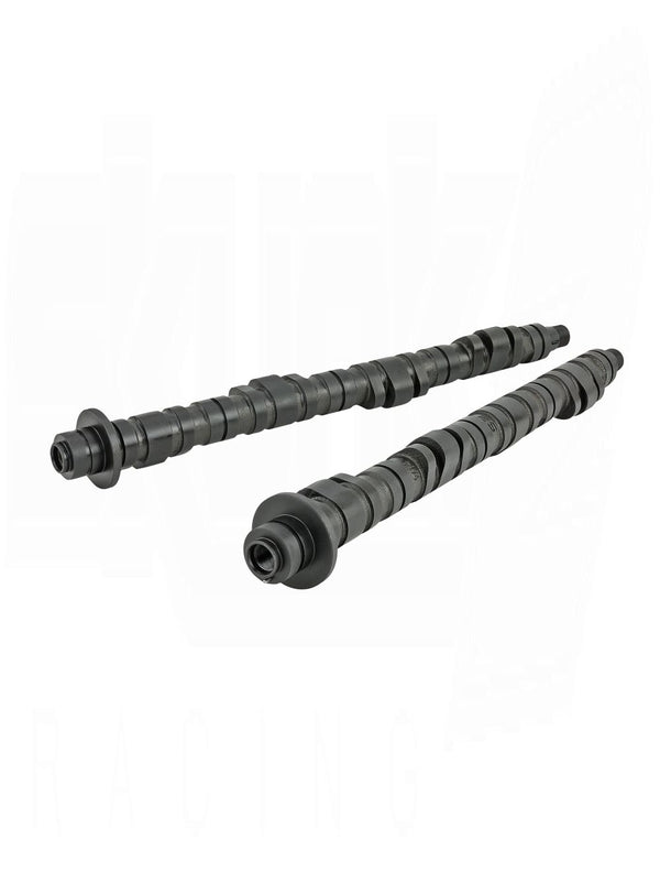 Skunk2 Stage 2 NA Camshafts S2000 F-Series 2.0–2.2L VTEC