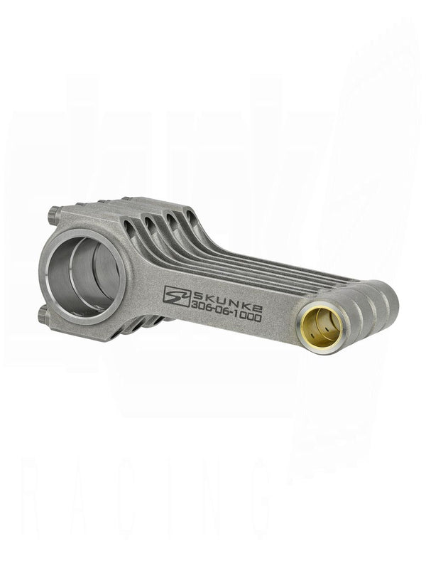 Skunk2 Alpha Series Connecting Rods for Mitsubishi 4G63
