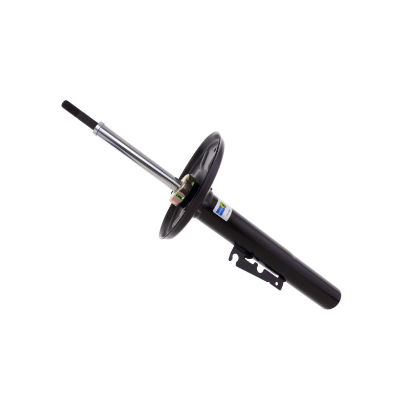 Bilstein B4 Suspension Strut Assembly, Front — Porsche 911 (997) — Bilstein performance part