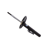 Bilstein B4 Suspension Strut Assembly, Front — Porsche 911 (997) — Bilstein performance part