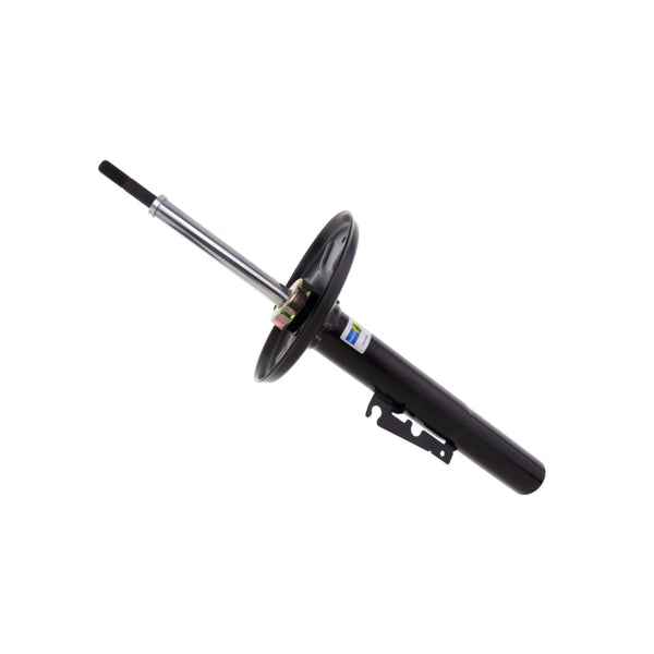 Bilstein B4 Suspension Strut Assembly, Front, Porsche 911 (997)