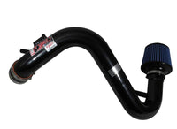 Injen Cold Air Intake — Mazdaspeed 3 (2007–2013)