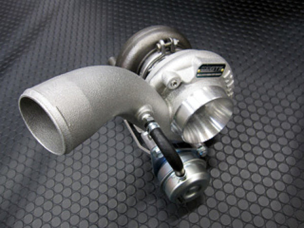 Hks Bolt On Turbo Kit Gtiii-rs ZN6 2017-2020