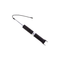 Bilstein B4 46mm Monotube Shock Absorber, Rear — Porsche 911 (997) — Bilstein performance part