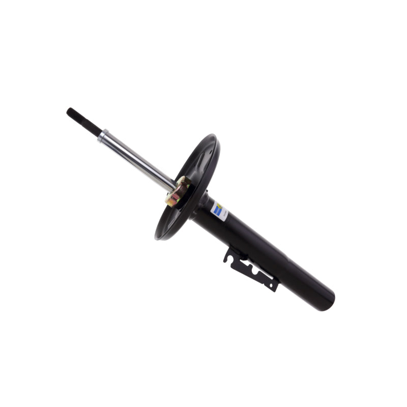 Bilstein B4 Targa Suspension Strut Assembly, Front — Porsche 911 (996) — Bilstein performance part