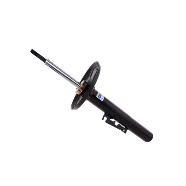 Bilstein B4 Targa Suspension Strut Assembly, Front, Porsche 911 (996)