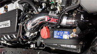 Injen Cold Air Intake — Acura ILX2 (2013–2015)