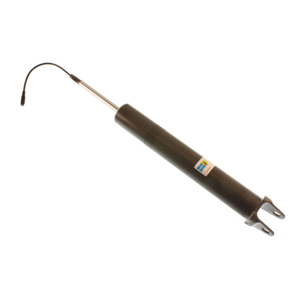 Bilstein B4 OE Replacement with Sport Susp DampTronic Shock Absorber, Rear, Porsche 911 (991)
