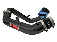 Injen Cold Air Intake — Honda S2000 (2000–2003)