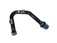 Injen Cold Air Intake — Toyota Matrix XRS (2004–2006)