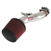 Injen Cold Air Intake — Subaru WRX (2002–2006)
