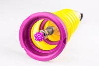 KW Coilover Kit V3 without PASM — Porsche 911 (991) — KW performance part