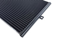 CSF OEM+ Performance A C Condenser — Porsche 911 / Boxster (986/996) — CSF performance part