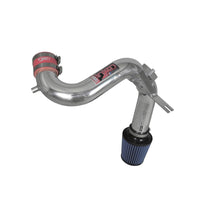 Injen Cold Air Intake — Scion iQ (2012–2015)