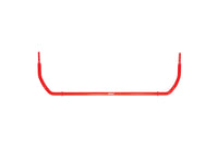 Eibach 24mm & 24mm Anti-Roll-Kit for 9 Coupe Twin, Front — Porsche 911 Turbo (996) — Eibach performance part
