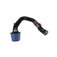 Injen Cold Air Intake — Subaru Sti (2004–2007)