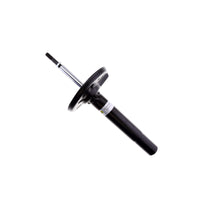 Bilstein B4 Suspension Strut Assembly, Front — Porsche Boxster (987) — Bilstein performance part