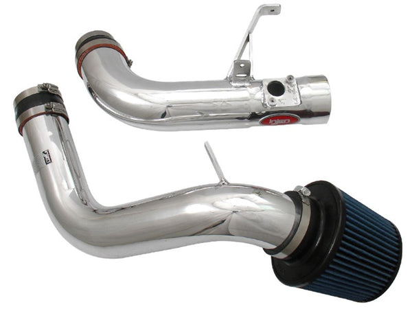 Injen Cold Air Intake — Scion xB (2008–2015)