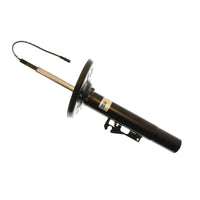Bilstein B4 Twintube Strut Assembly, Front — Porsche Boxster (987) — Bilstein performance part