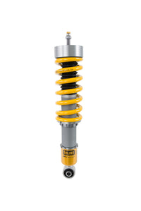 Ohlins Road & Track Coilover System — Porsche 911 GT2/GT3 (997) — Ohlins performance part