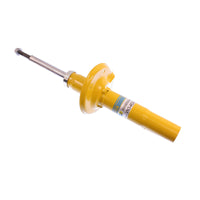 Bilstein B8 Twintube Strut Assembly, Rear — Porsche Boxster (986) — Bilstein performance part