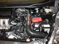 Injen Cold Air Intake — Honda Fit (2009–2013)