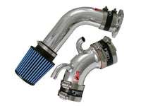 Injen Cold Air Intake — Nissan 94.5-96 Maxima