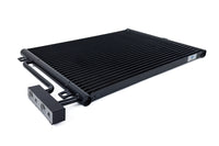 CSF OEM+ Performance A C Condenser — Porsche 911 / Boxster (986/996) — CSF performance part