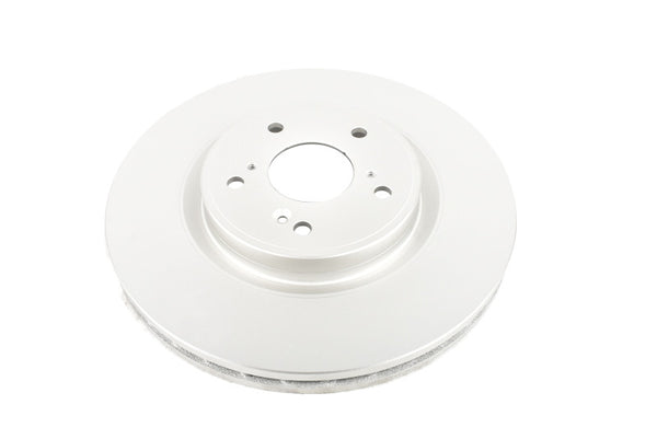 DBA En-Shield Standard Front Rotor Honda CRV RW 1.5T