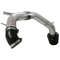 Injen Cold Air Intake — Honda Accord (2003–2007)