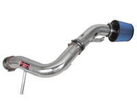 Injen Cold Air Intake — Mazda 6 (2009–2013)