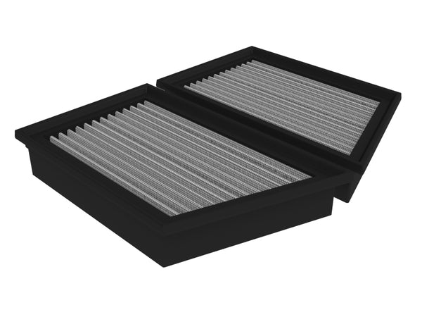aFe Magnum FLOW Pro DRY Air Filter, Porsche 911 (992)