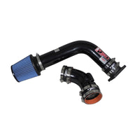 Injen Cold Air Intake — Nissan Maxima (2002–2003)