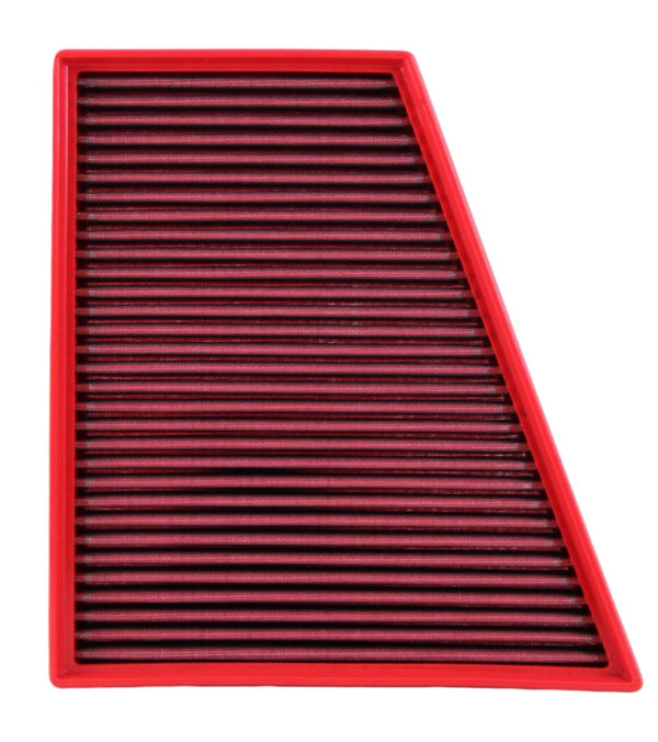 BMC 2.0 Replacement Panel Air Filter, Porsche Boxster (981)
