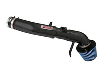 Injen Cold Air Intake — Lexus IS350 (2006–2014)