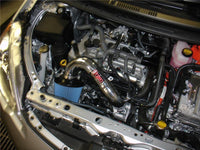 Injen Cold Air Intake — Toyota Prius C (2013–2015)