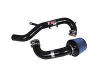Injen Cold Air Intake — Subaru Impreza RS (2000–2001)