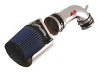 Injen Cold Air Intake — Lexus GS300 (1992–1995)