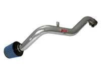 Injen Cold Air Intake — Honda Accord (1994–1997)