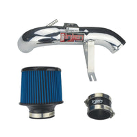 Injen Cold Air Intake — Mitsubishi Lancer (2015–2016)