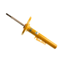 Bilstein B8 Twintube Strut Assembly, Front — Porsche 911 (996) — Bilstein performance part
