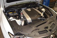 Injen Cold Air Intake — Lexus RC350 (2015–2017)