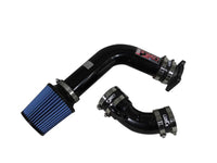 Injen Cold Air Intake — Nissan Maxima (2000–2001)