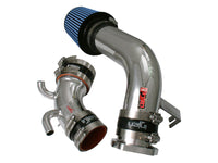 Injen Cold Air Intake — Nissan Maxima (1998–1999)