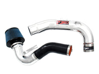 Injen Cold Air Intake — Toyota Corolla/Matrix (2009–2010)