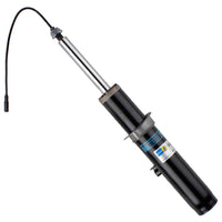 Bilstein B12 Pro-Kit — Porsche 911 (991) — Bilstein performance part