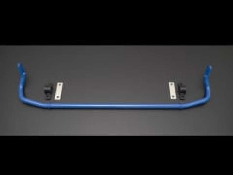 Cusco Rear Sway Bar 26mm Toyota Corolla Hatch